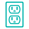 Dual Power Supply Design