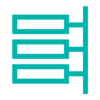 Abundant I/O Design